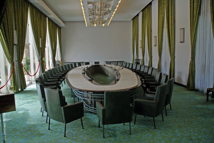 01_Saigon_204