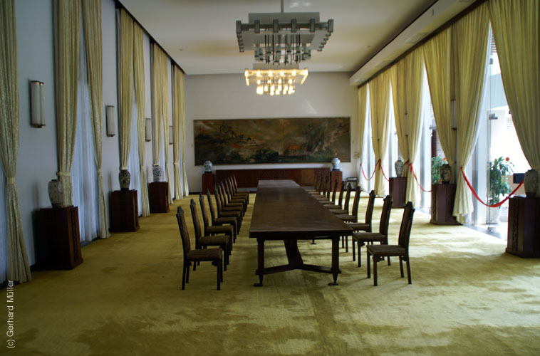 01_Saigon_205