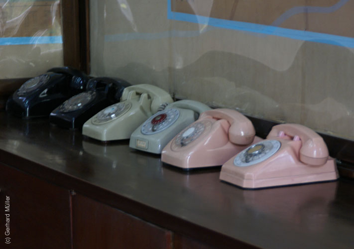 01_Saigon_206