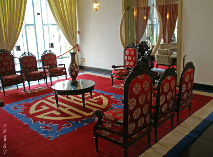 01_Saigon_207
