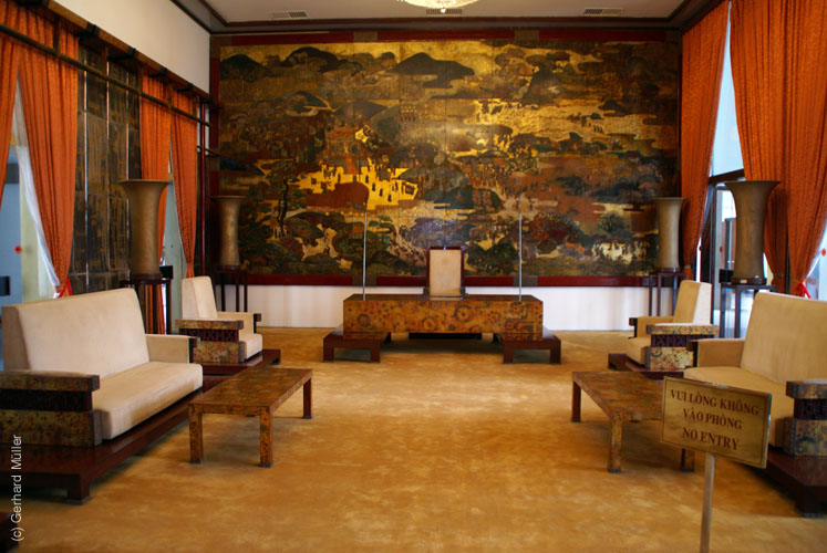 01_Saigon_208