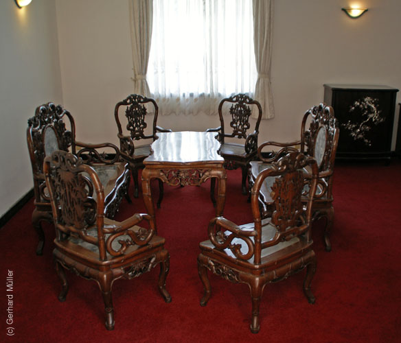 01_Saigon_209