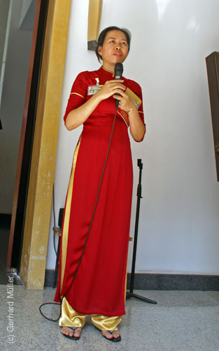 01_Saigon_210