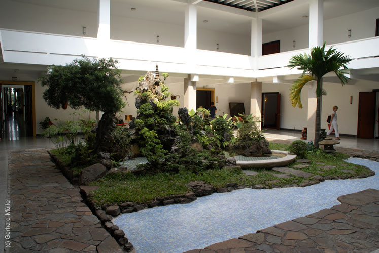 01_Saigon_211