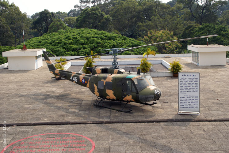 01_Saigon_212
