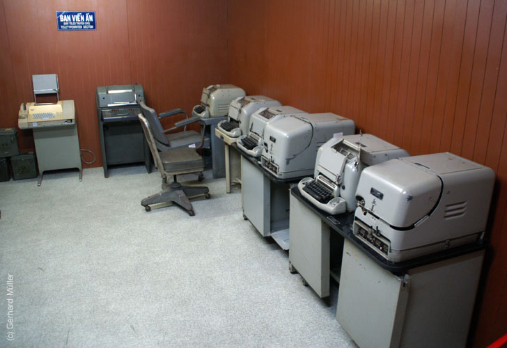 01_Saigon_213