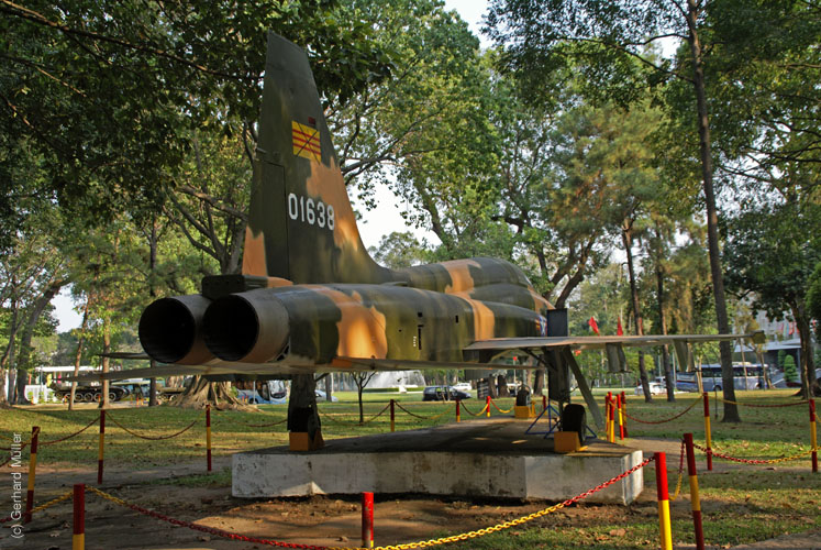 01_Saigon_214