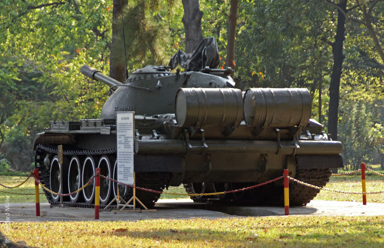 01_Saigon_215