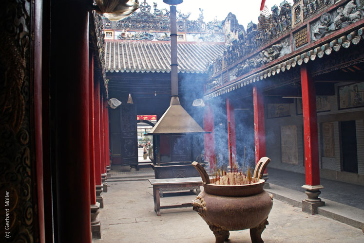 01_Saigon_300
