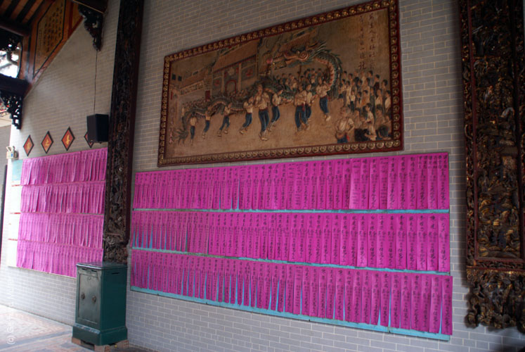 01_Saigon_305