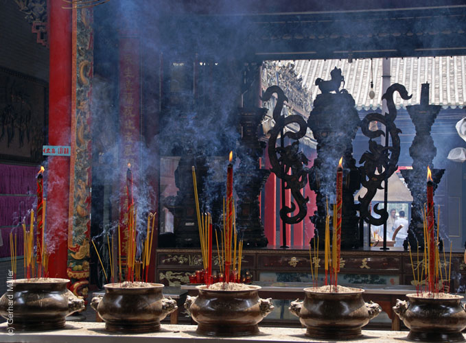 01_Saigon_310