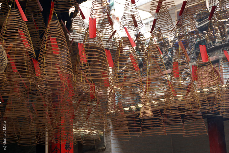 01_Saigon_313