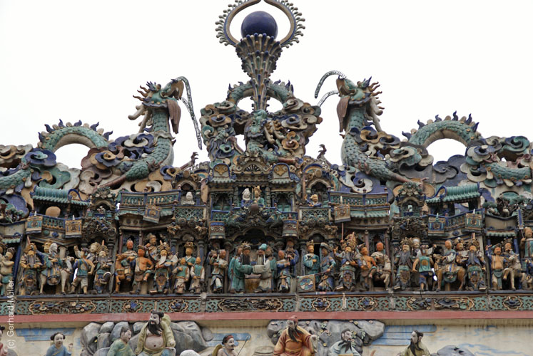 01_Saigon_315