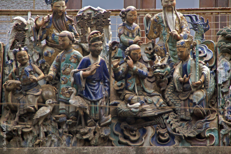 01_Saigon_317