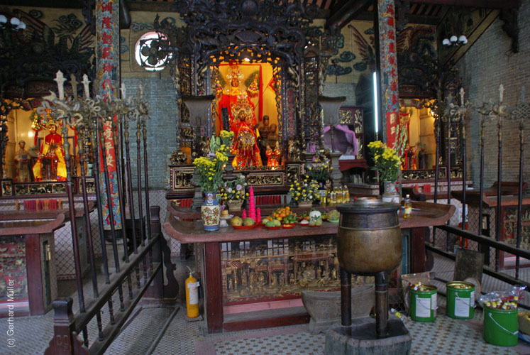 01_Saigon_321