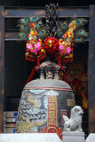 01_Saigon_322