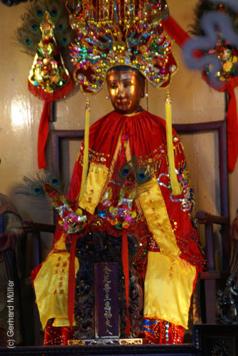 01_Saigon_324
