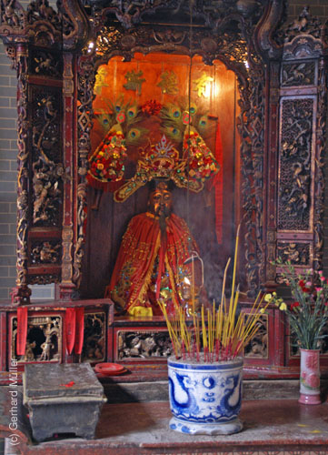 01_Saigon_325