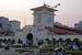 01_Saigon_046