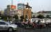 01_Saigon_049