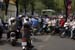 01_Saigon_053
