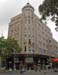 01_Saigon_065
