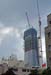 01_Saigon_066