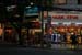 01_Saigon_083