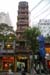 01_Saigon_084