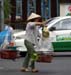 01_Saigon_085