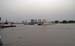 01_Saigon_090