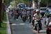 01_Saigon_100