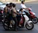 01_Saigon_101