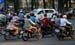 01_Saigon_102