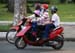 01_Saigon_103