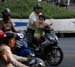 01_Saigon_104