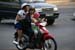01_Saigon_105