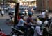 01_Saigon_106