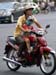 01_Saigon_108