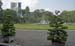 01_Saigon_202