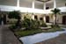 01_Saigon_211