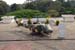01_Saigon_212
