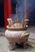 01_Saigon_302