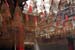 01_Saigon_313