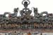 01_Saigon_315