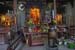 01_Saigon_321