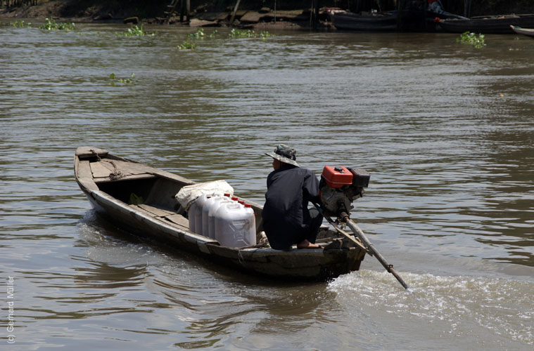 02_Mekong_40043