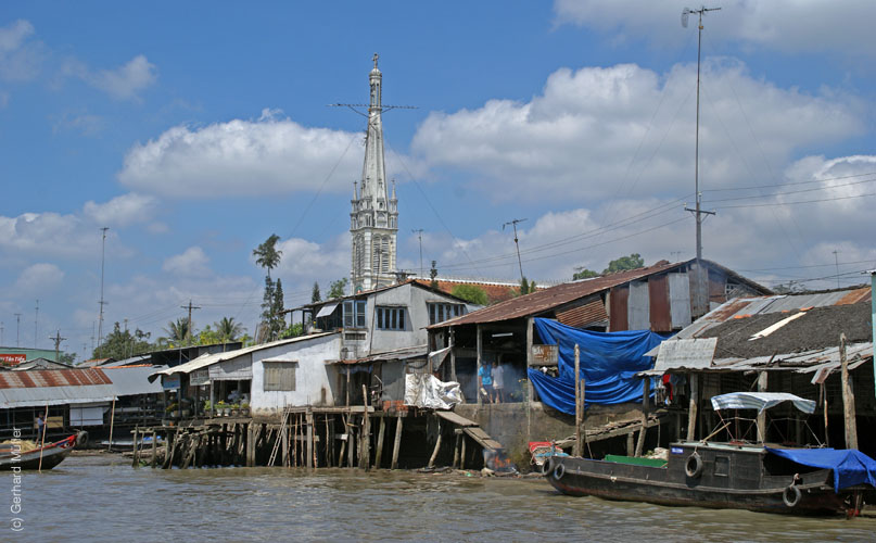 02_Mekong_40051