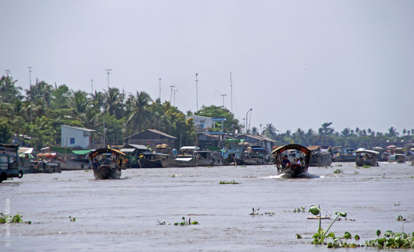 02_Mekong_40054