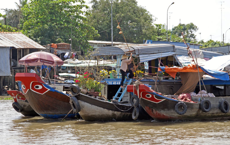 02_Mekong_40066
